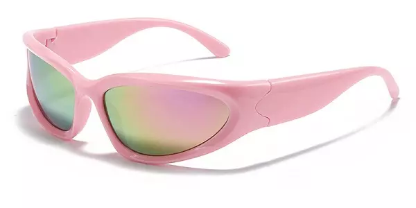 Accesorio nightglass