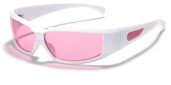 Accesorio nightglass