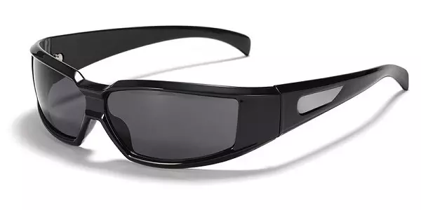 Accesorio nightglass